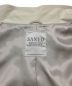 SANYOの古着・服飾アイテム：3980円