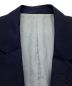Jean Paul Gaultier hommeの古着・服飾アイテム：20000円