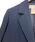 Yves Saint Laurentの古着・服飾アイテム：8000円