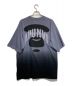 AAPE BY A BATHING APE (エーエイプ バイ アベイシングエイプ) Tシャツ グレー サイズ:L：5000円