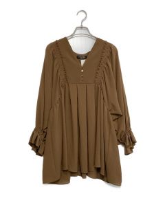 中古・古着通販】Hug O