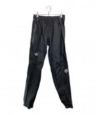 THE NORTH FACE (ザ ノース フェイス) FL Parabola PANT ブラック サイズ:L