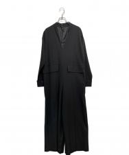 N.O.R.C (ノーク) オールインワン ブラック サイズ:1 未使用品