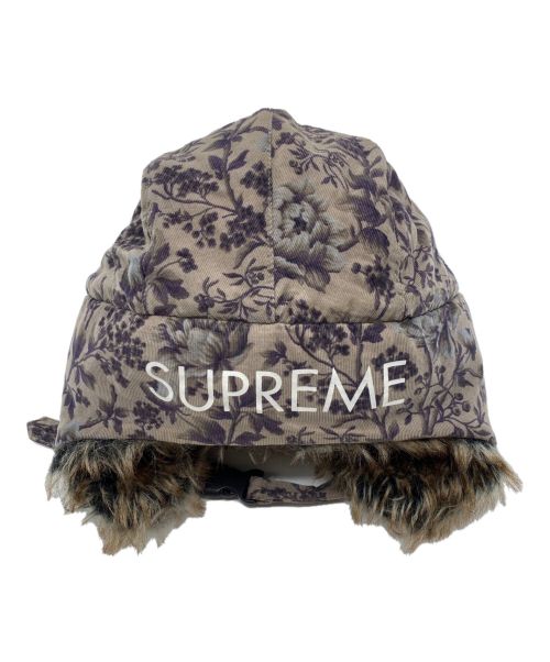 中古・古着通販】SUPREME (シュプリーム 