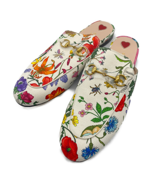 gucci 475094