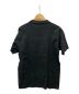 FRUIT OF THE LOOM (フルーツオブザルーム) 90'sアメコミプリントTシャツ ブラック サイズ:M：11800円
