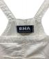 RNAの古着・服飾アイテム：7800円