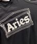 ARIESの古着・服飾アイテム：5800円