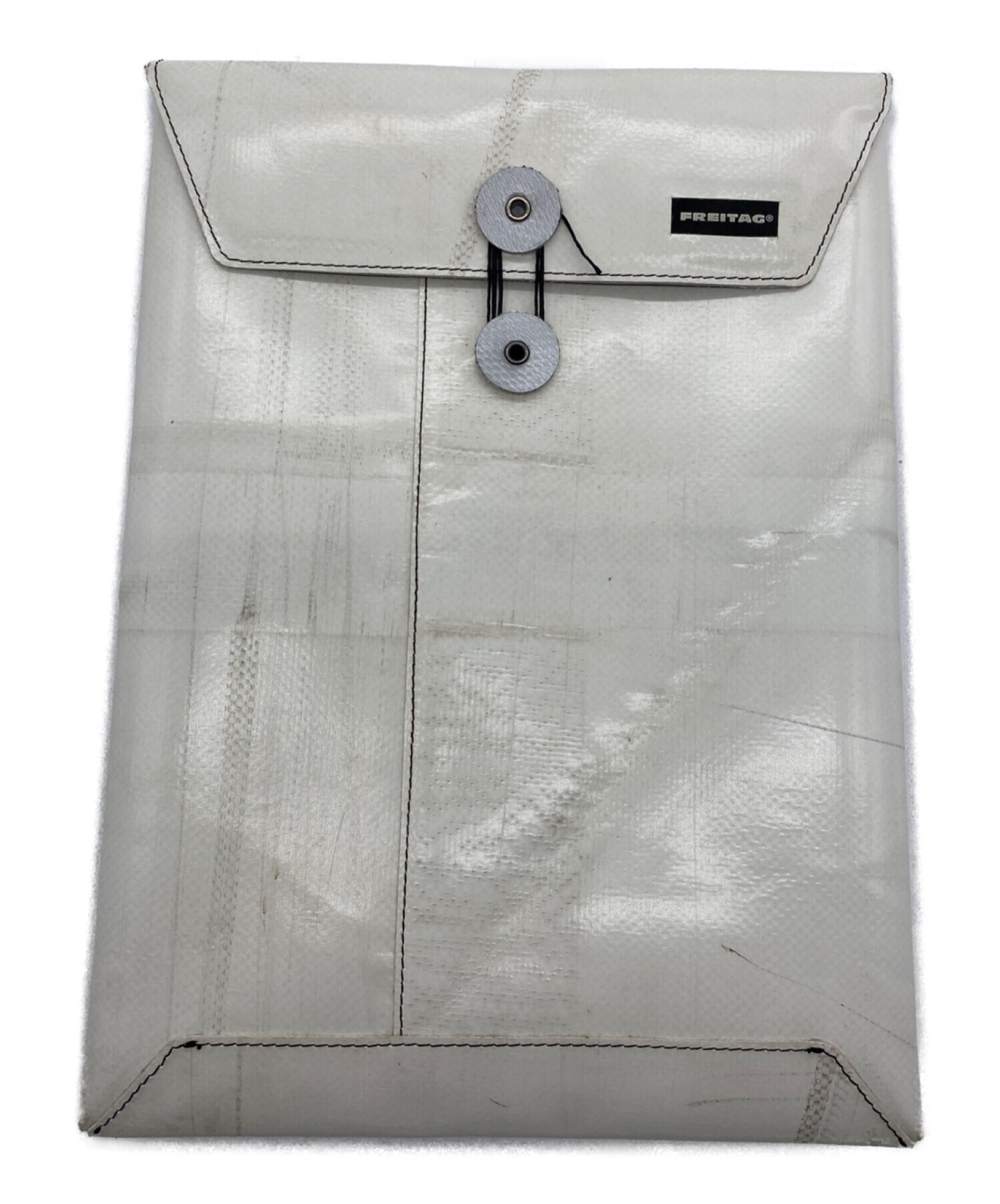 3％OFFクーポン利用でポイント最大8倍相当 Freitag PC ケース | ccfl.ie