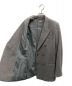 STELLA McCARTNEYの古着・服飾アイテム：13800円