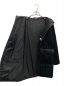 1PIU1UGUALE3 RELAXの古着・服飾アイテム：9800円