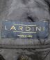 LARDINIの古着・服飾アイテム：9800円