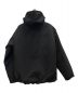 Columbia (コロンビア) ボンパスロードインターチェンジジャケット ブラック サイズ:S：13800円