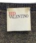 RED VALENTINOの古着・服飾アイテム：3980円