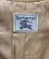 Burberry'sの古着・服飾アイテム：5000円