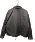Columbia (コロンビア) Dobson Pines TM Jacket/フィッシングジャケット ブラック サイズ:S：15800円