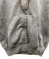 LOUIS VUITTONの古着・服飾アイテム：56000円