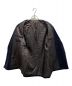 RING JACKETの古着・服飾アイテム：17800円