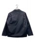 N.HOOLYWOOD (エヌ ハリウッド) M-43 HBT Jacket ネイビー サイズ:36：11800円