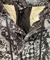 BLACK COMME des GARCONSの古着・服飾アイテム：15800円