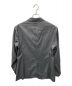 Engineered Garments (エンジニアド ガーメンツ) テーラードジャケット グレー サイズ:S：5800円
