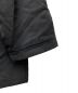 中古・古着 soe ready to wear (ソーイレディトゥウェア) クレイジーファブリックジャケット ブラック サイズ:1：15800円