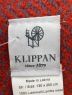 KLIPPANの古着・服飾アイテム：1980円