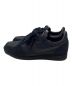 BLACK COMME des GARCONS (ブラック コムデギャルソン) NIKE (ナイキ) Nike Eagle ブラック サイズ:24：16800円