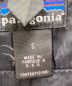 Patagoniaの古着・服飾アイテム：7800円