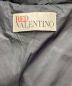 RED VALENTINOの古着・服飾アイテム：12800円
