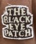 BlackEyePatchの古着・服飾アイテム：11000円
