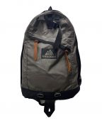 GREGORYグレゴリー）の古着「DAY PACK」