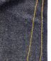 中古・古着 Needles (ニードルズ) ブーツカットデニムパンツ インディゴ サイズ:2：17800円