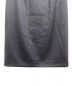 Paul Stuartの古着・服飾アイテム：5800円