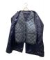 sacai luckの古着・服飾アイテム：12800円
