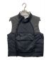 NIKE（ナイキ）の古着「Therma-FIT Tech Pack Vest」｜ブラック