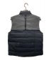 NIKE (ナイキ) Therma-FIT Tech Pack Vest ブラック サイズ:S：7800円