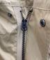 JOHN MASON SMITHの古着・服飾アイテム：15000円