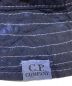 C.P COMPANYの古着・服飾アイテム：8000円