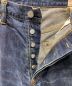 Evisu Jeansの古着・服飾アイテム：8000円