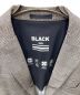 BLACK LABEL CRESTBRIDGEの古着・服飾アイテム：10000円