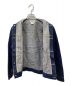 SASSAFRASの古着・服飾アイテム：20000円