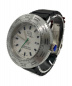FHB classic (エフエイチビークラシック) 腕時計：7800円