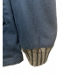 GLAD HAND WEIRDOの古着・服飾アイテム：12800円