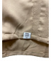 BEDWIN &THE HEARTBREAKERSの古着・服飾アイテム：5800円
