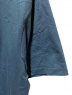 SUPREMEの古着・服飾アイテム：4800円