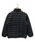 Patagonia (パタゴニア) Boys' Down Sweater ブラック サイズ:L(12)：7800円