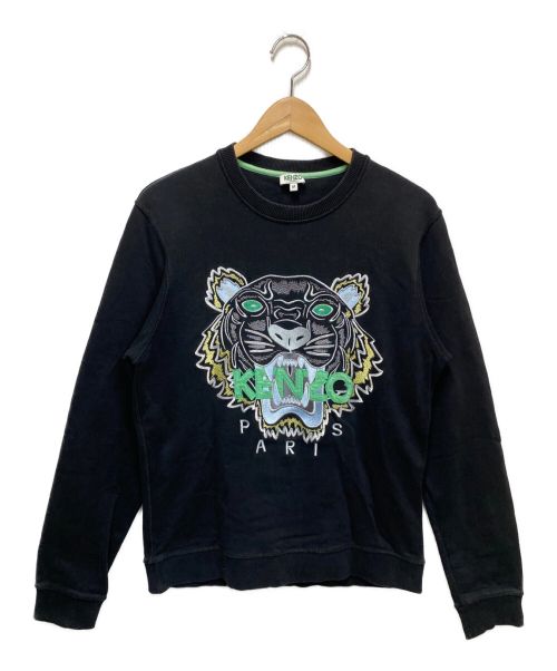 kenzo sweatshirts