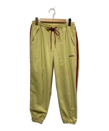 ウェア ballaholic Long Pants AZqEz2guEv8FGwSEbBU6JLp6teuup2
