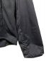 中古・古着 MAMMUT (マムート) Rime Light IN Flex Hooded Jacket ブラック サイズ:M：12800円